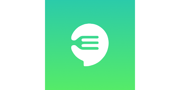 EatChat
